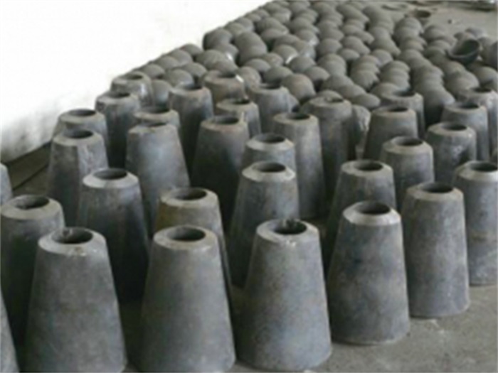 诸暨亿优网架钢结构工程有限公司